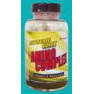 Аминокислоты Extreme Whey Amino Complex (300 caps)